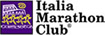 Italia Marathon Club