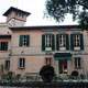 Relais Villa Giulia