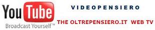 THE OLTREPENSIERO.IT WEB TV