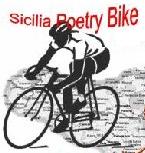 Cultura e Ciclismo: Sicilia Poetry Bike 2009