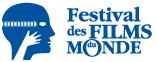 Montreal Festival Film