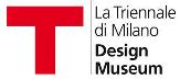 Triennale di Milano