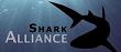 Shark Alliance