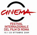 Festival Intervazionale del Film di Roma
