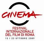 International Roma Film Fest