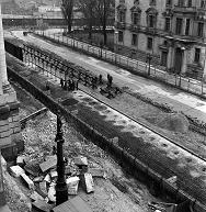 Berlino 1965