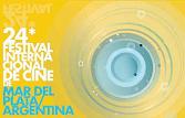 24° Festival Internacional de Cine de Mar Del Plata