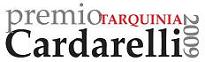 “Scacco a Dio” al Tarquinia-Cardarelli con Roberto Vecchioni