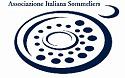 Associazione Italiana Sommeliers