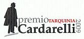Cerimonia conclusiva del Premio Tarquinia-Cardarelli nella suggestiva cornice di S. Maria in Castello