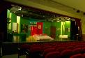La Compagnia Teatrale “Vox Animae” presenta “Casa di bambola” di Henrik Ibsen