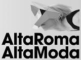 AltaRomaAltaModa 2010 dal 30 gennaio al 2 Febbraio