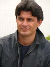 Adriano Nicosia