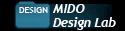 MIDO Design Lab