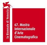 Presentata a Roma la 67^ Mostra del Cinema di Venezia