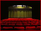 Al Teatro Flavio di Roma “Le tre sorelle” di Cechov nella visione moderna del regista Franco Venturini