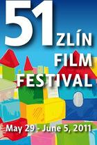 51° ZLIN FILM FESTIVAL