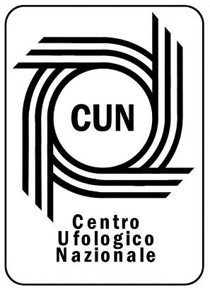C.U.N. - Centro Ufologico Nazionale