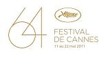Cannes a bout de souffle