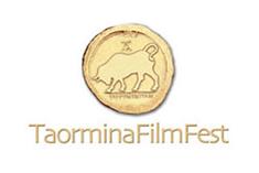 Monica Bellucci ha aperto il 57° Film Festival di Taormina