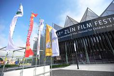 “SPAZIO CINEMA” – Quella piacevole sorpresa del 51°ZlinFilmFestival
