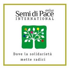 Semi di Pace International