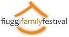 “Fiuggi Family Festival”: attraverso il cinema, una cultura che riconosce il valore della famiglia e l’importanza delle iniziative internazionali in difesa dei bambini più deboli.