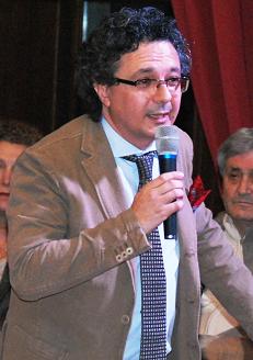 Massimo Onofri