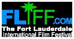 Cannes 2012: Intervista a Gregory von Hausch, Presidente del Fort Lauderdale International Film Festival