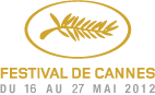 Anticipazioni sul 65° Festival di Cannes 2012