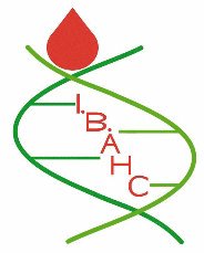 I.B.AHC  - Biobanca e Registro Clinico per l’Emiplegia Alternante