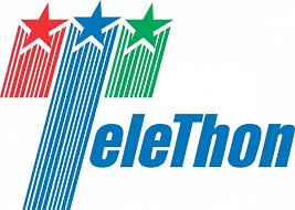 IO ESISTO – Telethon e la maratona 2012 dal 9 al 16 dicembre sulle reti Rai