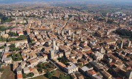 3° Raduno Interregionale Bersaglieri Italia Centrale e Sardegna “Città di Tarquinia” (14-17 Marzo 2013)