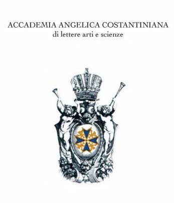 Accademia Angelico Costantiniana di Lettere Arti e Scienze