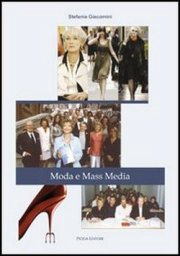 Moda e mass media