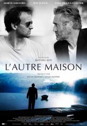 L’Autre  Maison di Mathieu Roy apre il 37° Festival des Film du Monde di Montreal