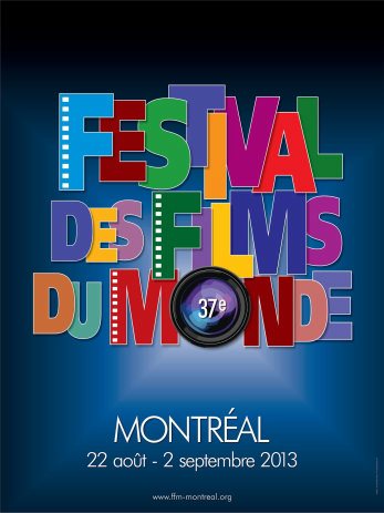 “AMOREODIO” a Montreal 37 con il regista Cristian Scardigno e l’attrice Francesca Ferrazzo