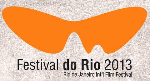 Festival di Rio