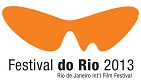Annullate per motivi di sicurezza al Festival do Rio alcune proiezioni di film a causa delle manifestazioni dei Docenti brasiliani e degli interventi della polizia