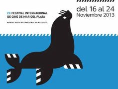 28º Festival Internacional de Cine de Mar del Plata – “Las Analfabetas”, Pelicula de Apertura