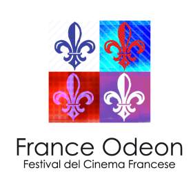 France Odeon - Festival del Cinema francese - Firenze