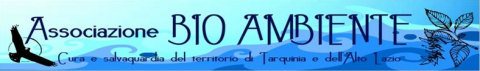 Il secco “NO” di Bio Ambiente e del Forum Ambientalista per l’impianto biogas di Tarquinia
