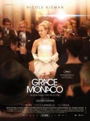 A Cannes 67 un film al giorno… con Francesco Gallo, inviato dell’ANSA – “Grace de Monaco” di Olivier Dahan