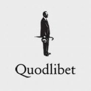 quodlibet