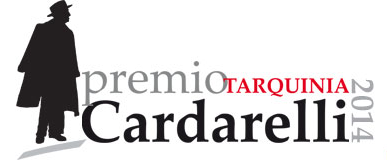 Cerimonia di premiazione del Premio Cardarelli XII edizione