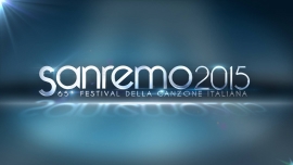 Festival-di-Sanremo-2015