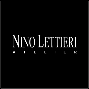 Atelier Nino Lettieri