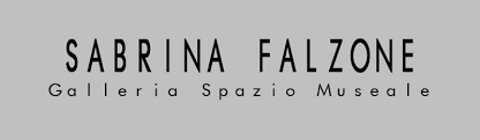 Galleria Sabrina Falzone 2015