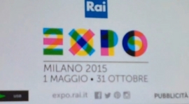 EXPO-RAI