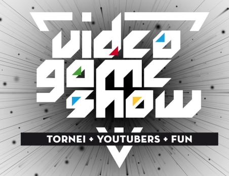 Video Games Show